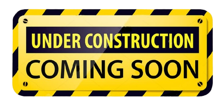 Under Construction